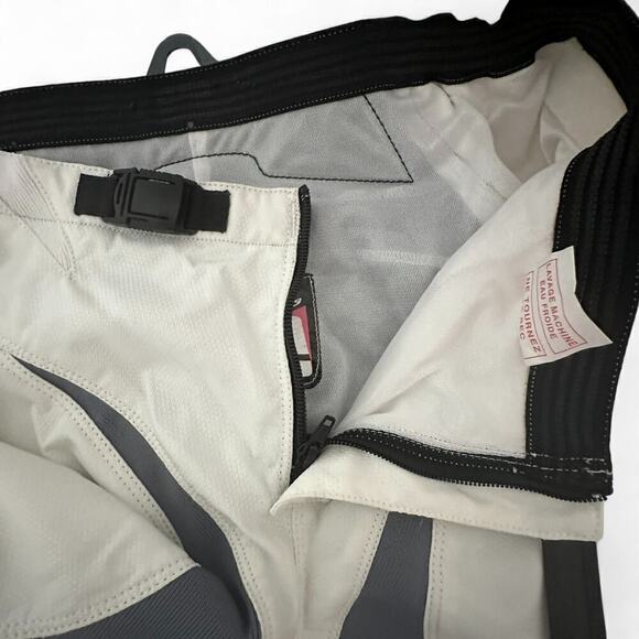 Fox Racing Women's Waterproof Motocross Dirt Bike Performance Pants (11/12) - Picture 11 of 15